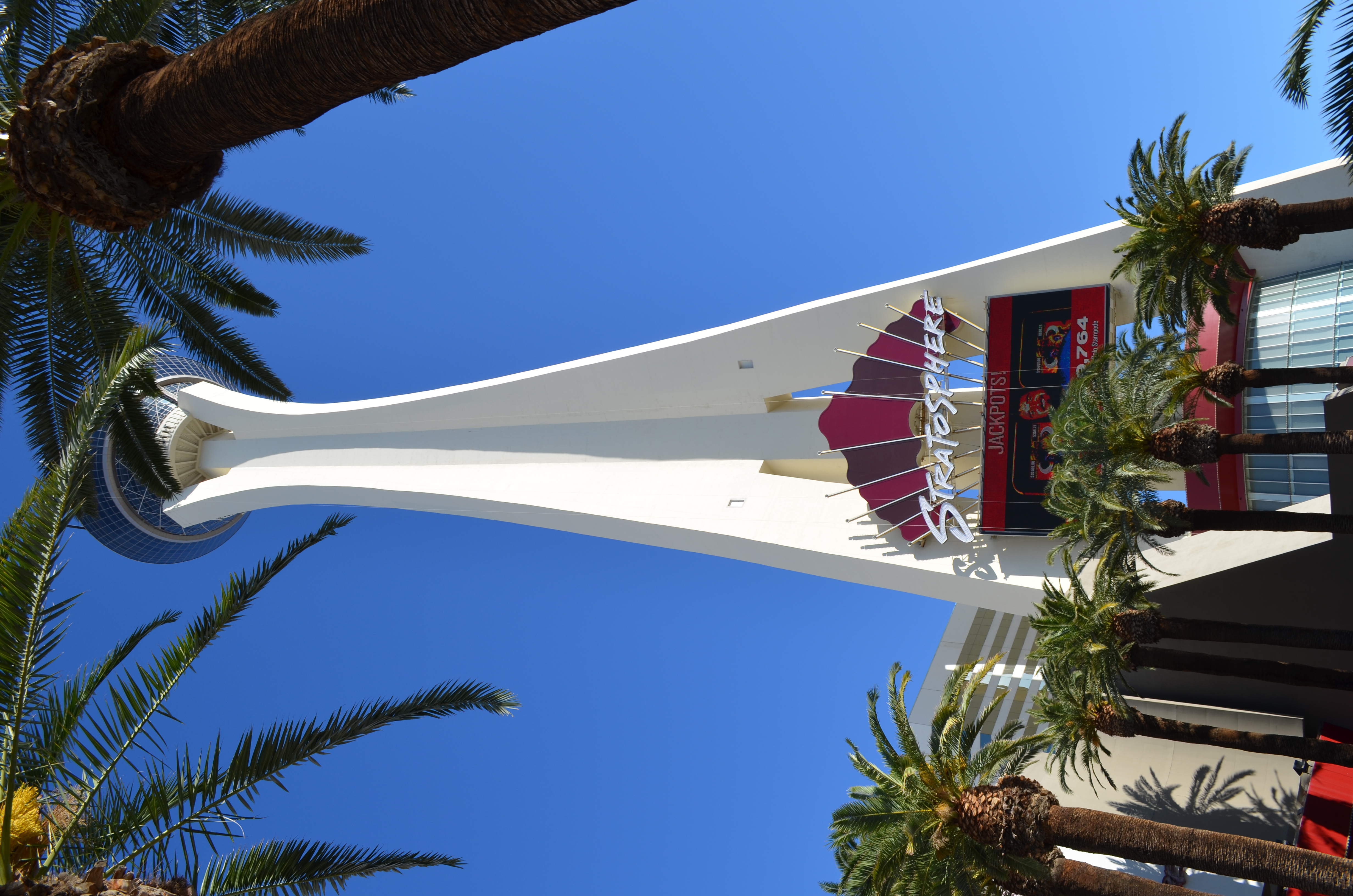 ./2016/04 - Las Vegas/Stratosphere/DSC_0601.JPG